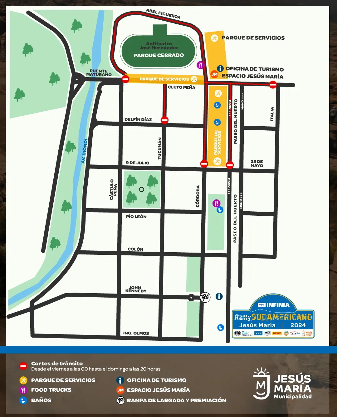 WhatsApp Image 2024-04-10 at 07.49.15