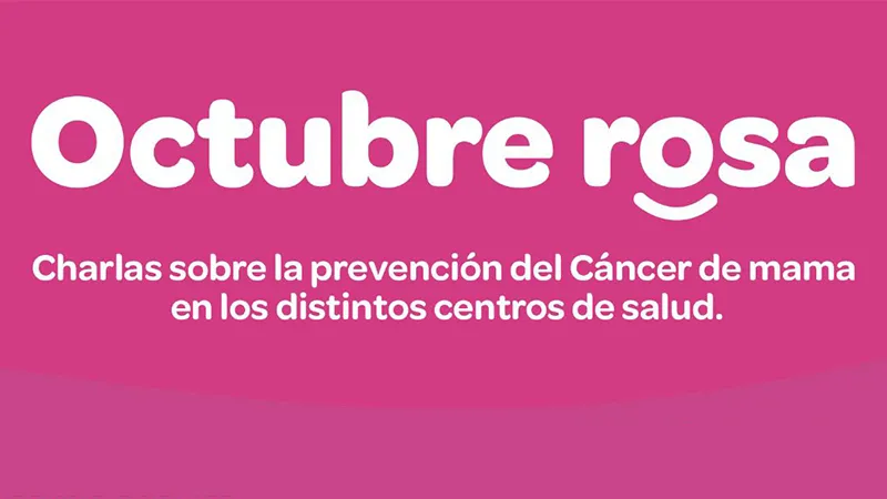 Octubre Rosa JM