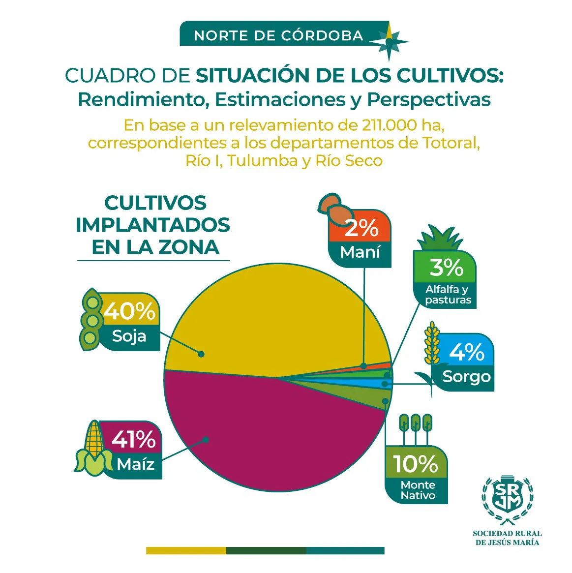 WhatsApp Image 2024-05-08 at 10.37.16