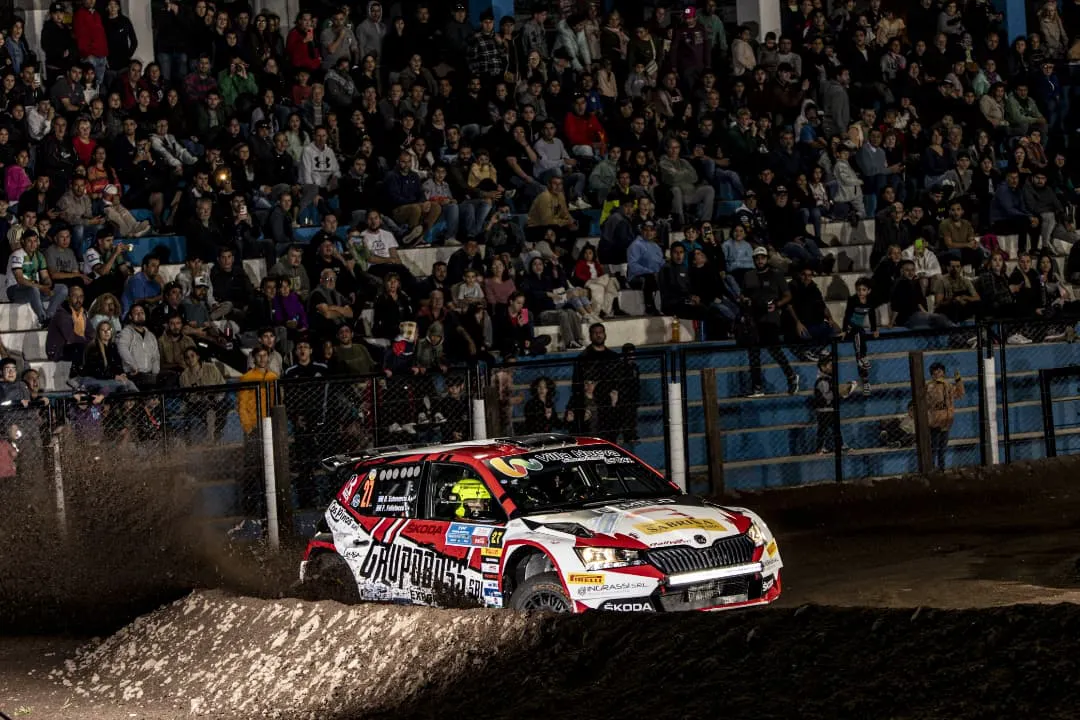 RallyJM01