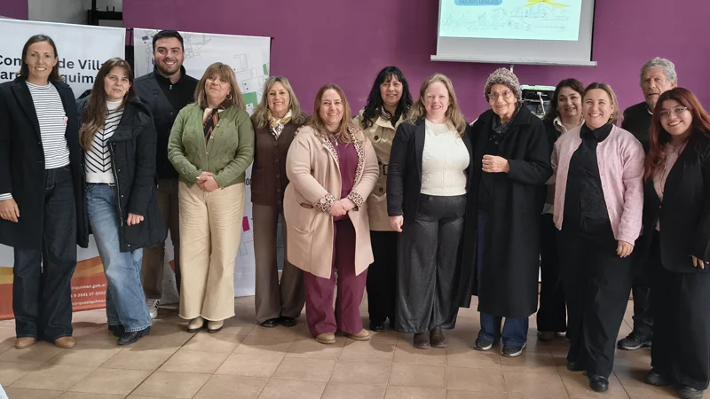 Reunión por educación Sinsacate