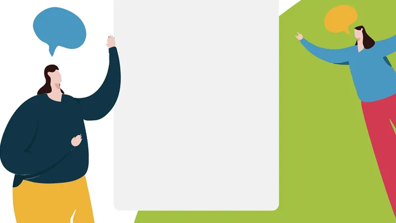 Presupuesto participativo 2023