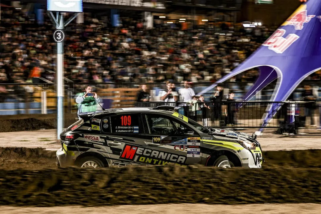 RallyJM02