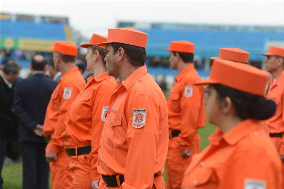 bomberos jm
