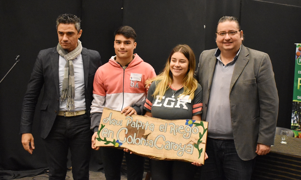 WhatsApp Image 2019-07-31 at 12.44.59