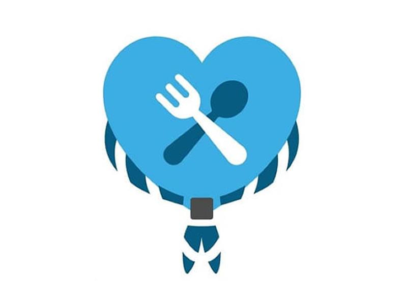 Campaña Scout