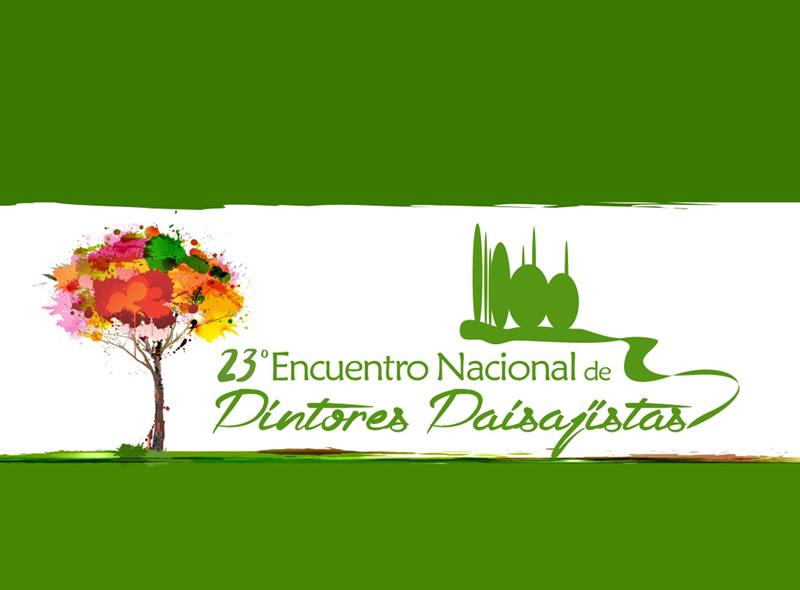 Encuentro de Pintores CC