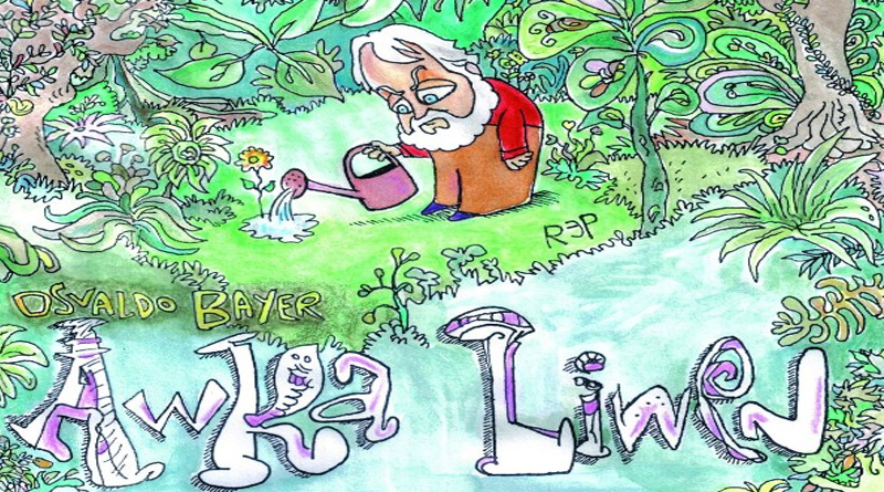 Awka-liwen