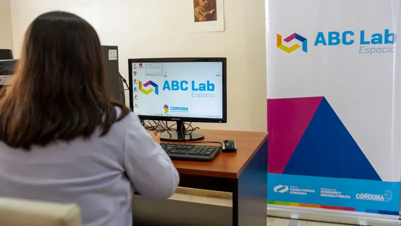 ABC Lab Sinsacate