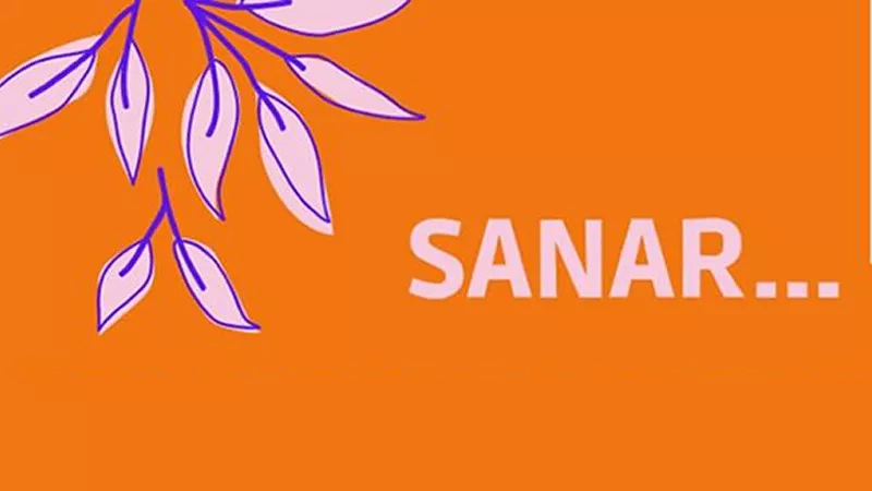 Sanar