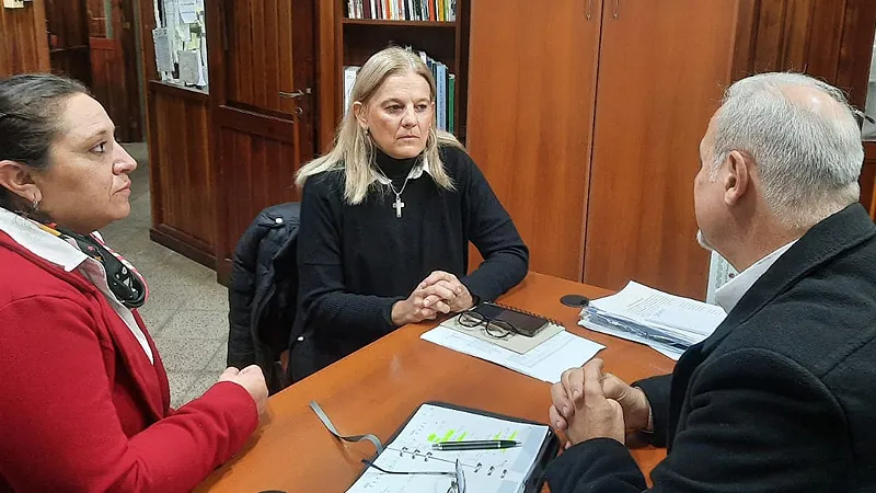 Convenio CEDER SInsacate