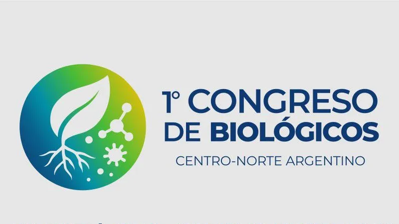Congreso de Biológicos