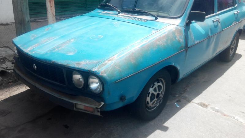 renault-12-1987-con-gnc-112315-MLA25211664633_122016-F