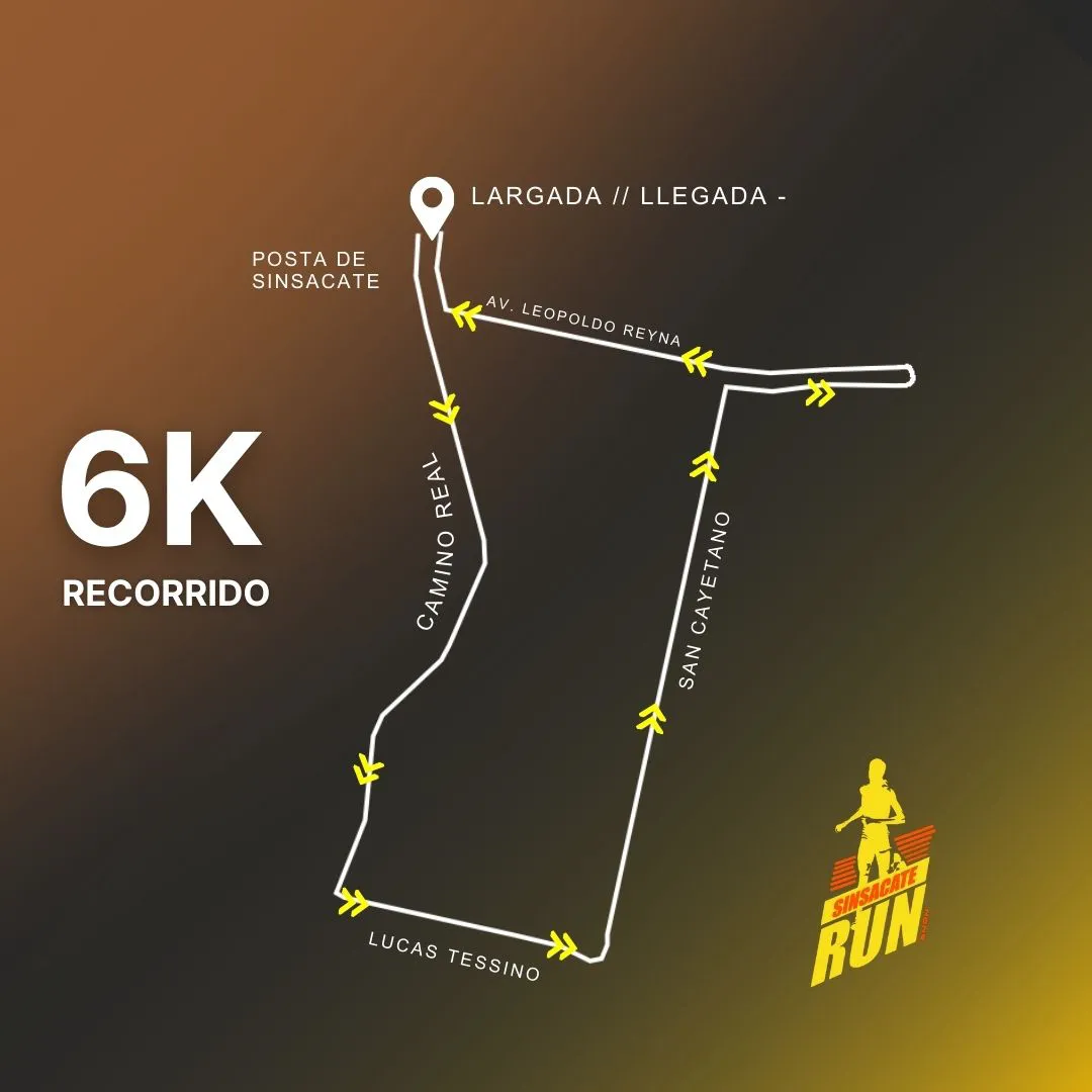 WhatsApp Image 2024-10-04 at 08.11.52