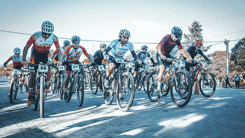 Ciclismo en Sinsacate2