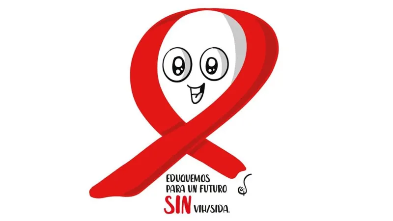 Marcha ACES