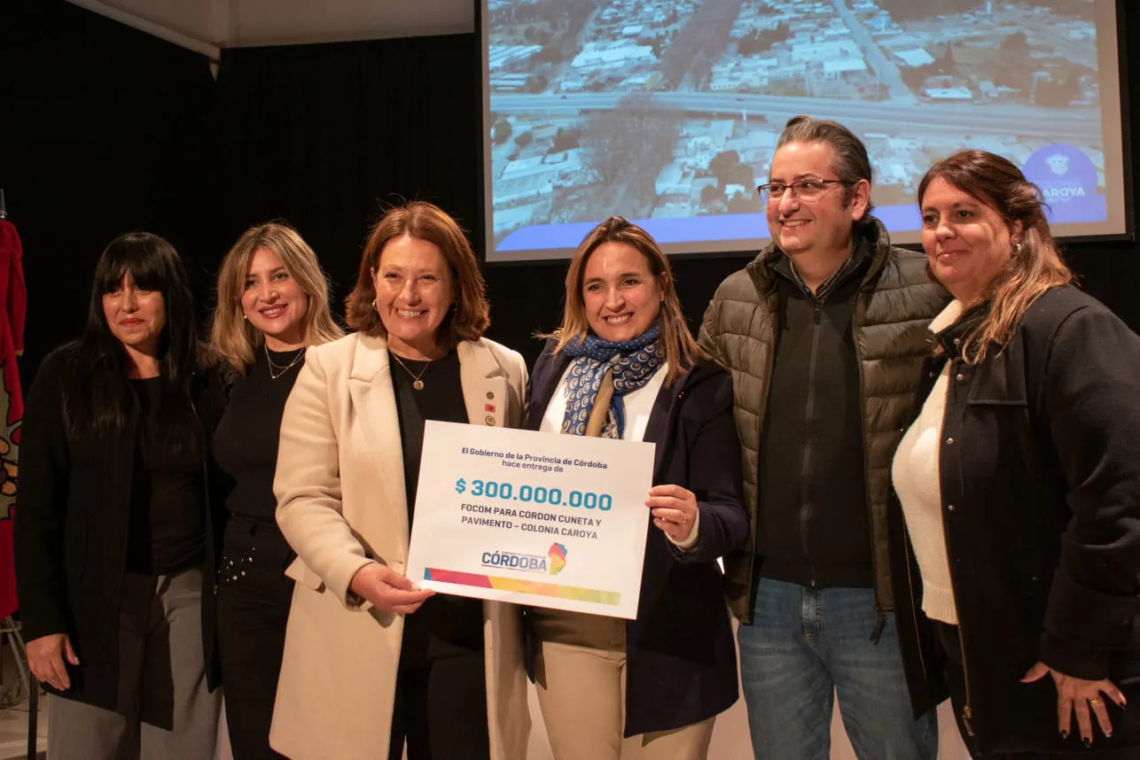 WhatsApp Image 2024-06-25 at 08.30.12