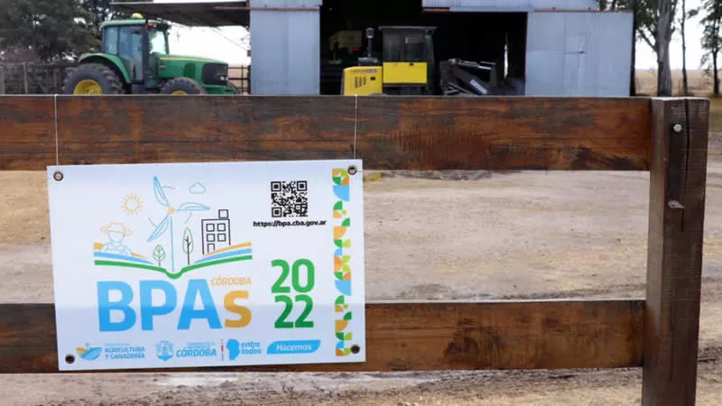 BPAs 2022