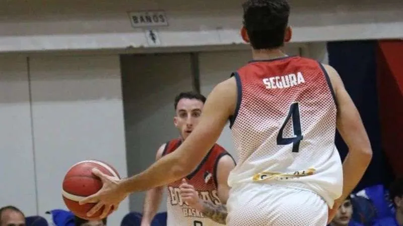 Bochas basquet 11