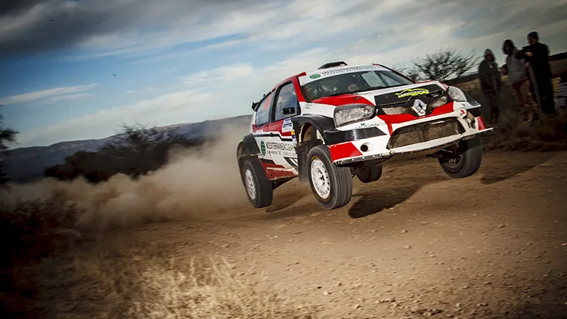 Miguel Patat San Luis 2