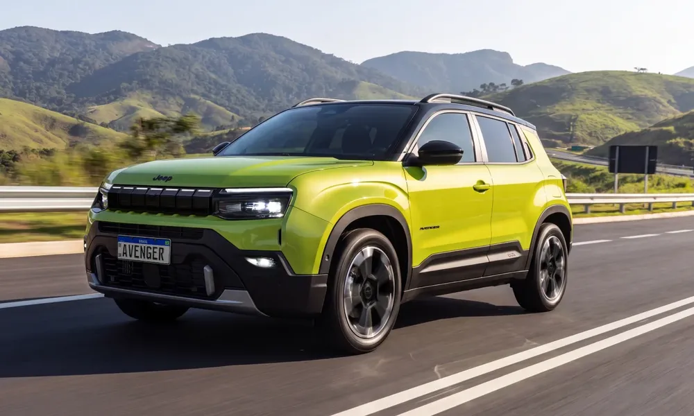 Jeep_Avenger_Limited_014