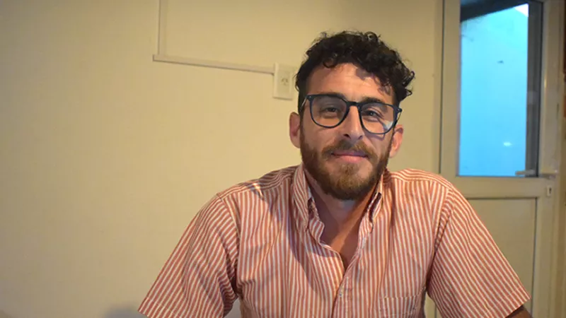 Economía circular en CC 2