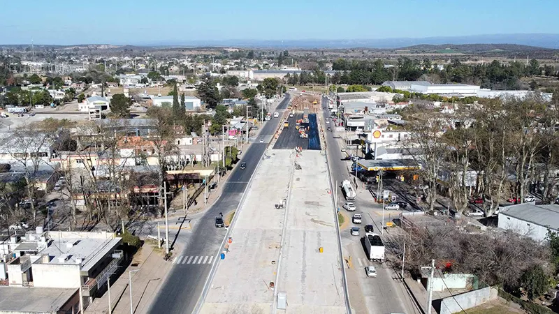 Viaducto 3