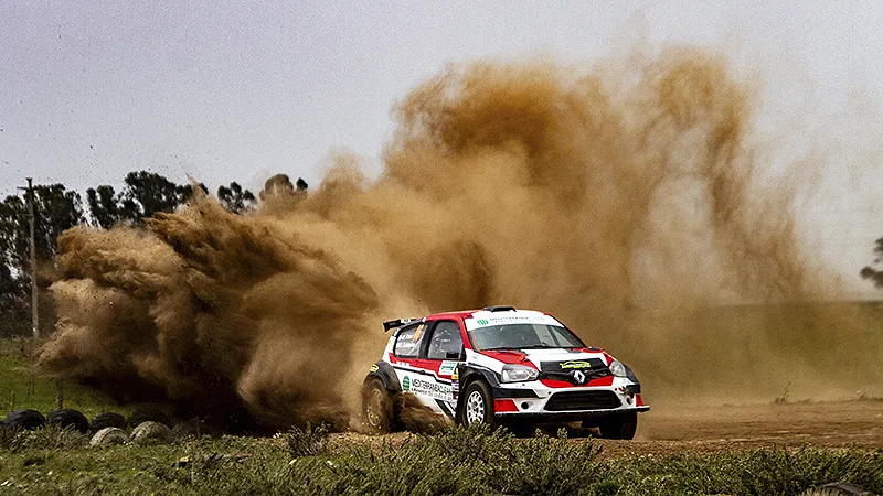 Miguel Patat Pringles