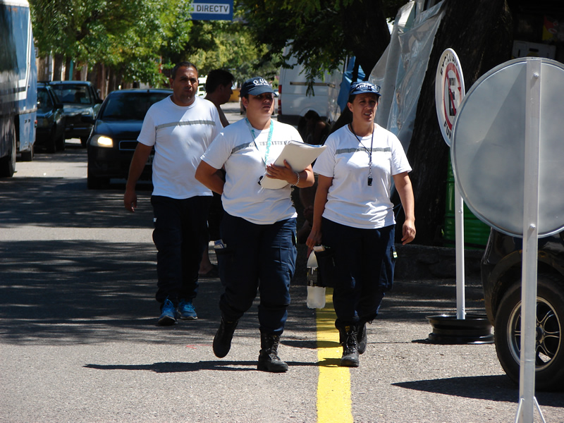Inspectores JM