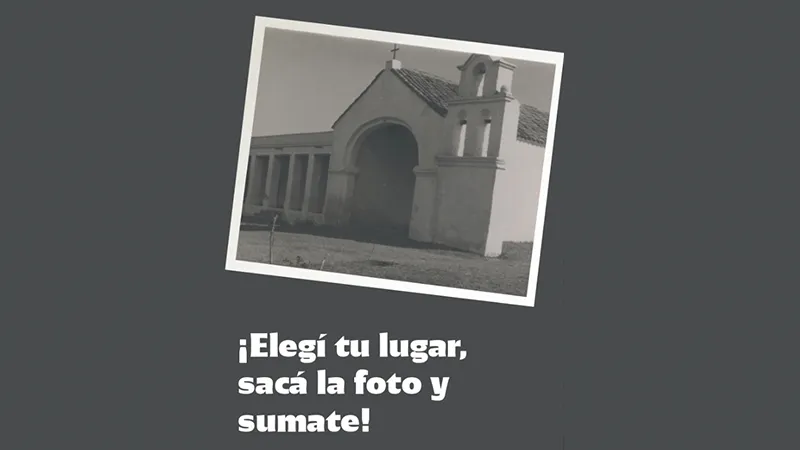 Fotos de Sinsacate