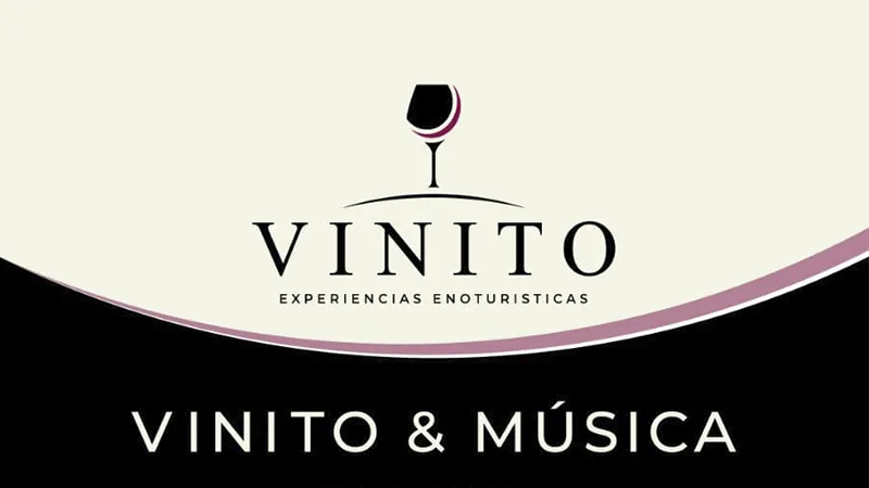 Vinito y Música