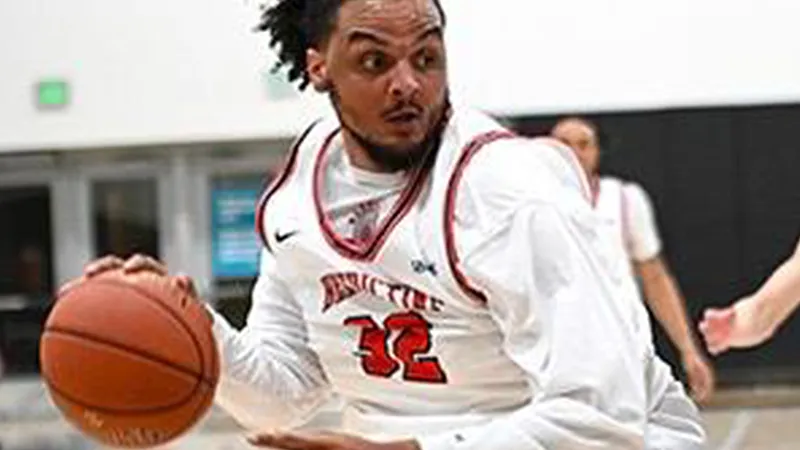Maurice Walton