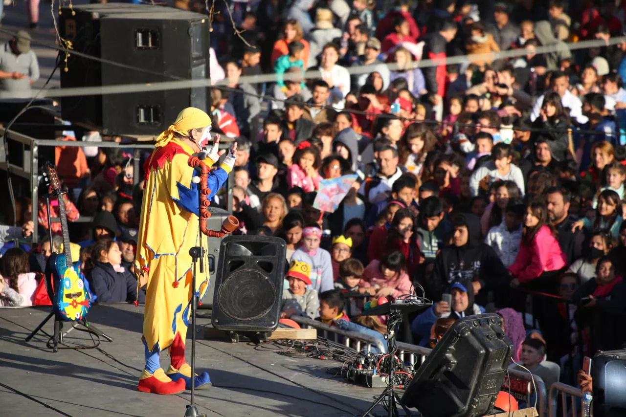 WhatsApp Image 2022-08-16 at 8.55.26 AM