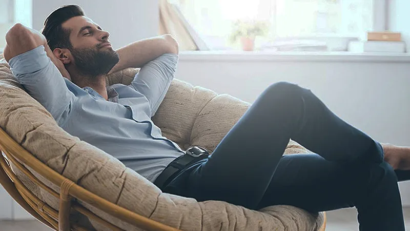 Turismo de bienestar