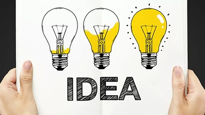 Emprendedurismo