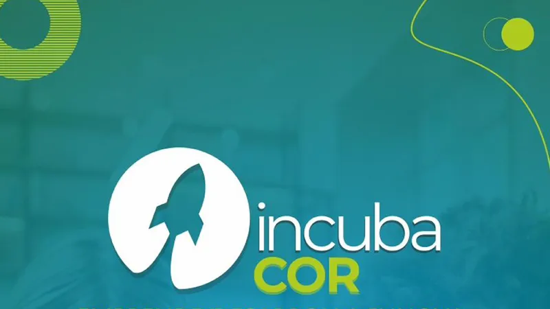 Incuba Cor