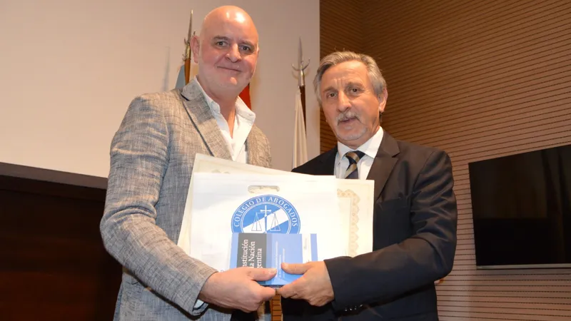 Oscar Patat