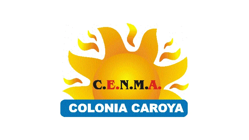 CENMA CC