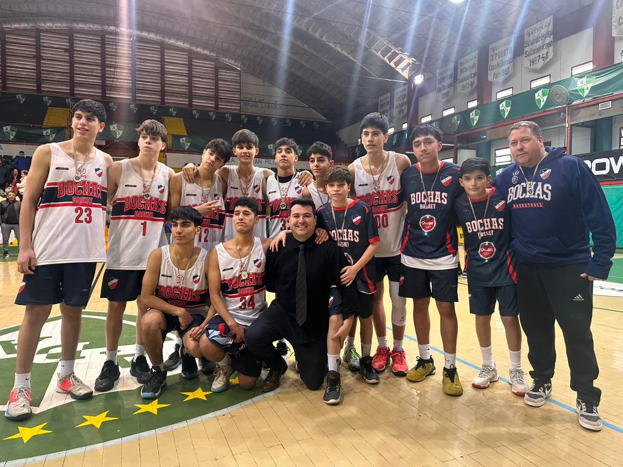 BochasU15