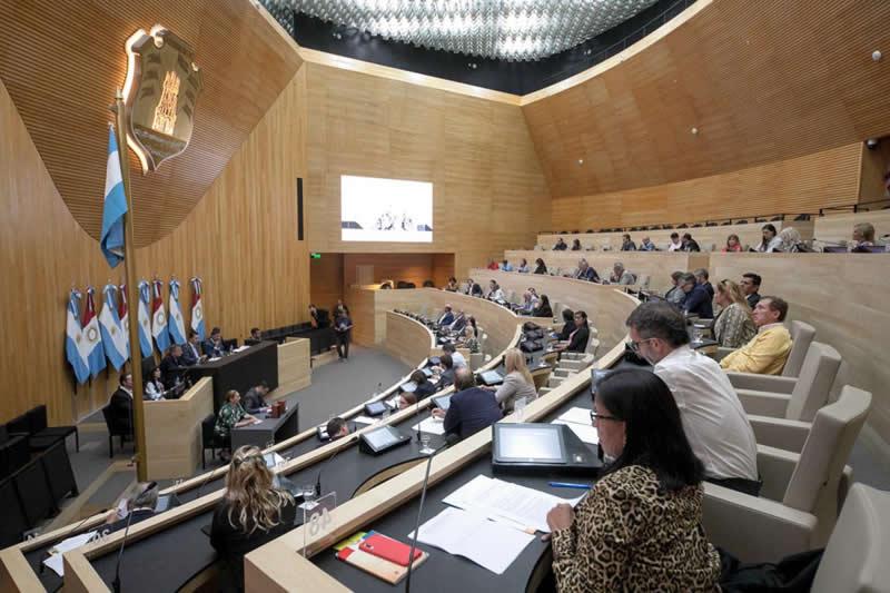 Unicameral