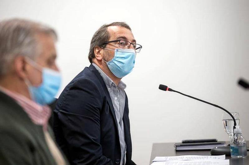 Juan Ledesma