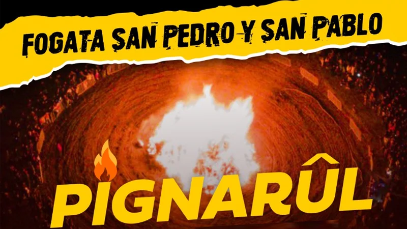 Pignarul