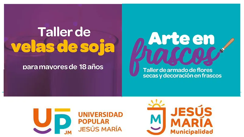 Talleres JM