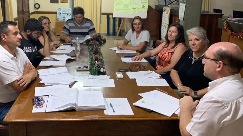 HCD Sinsacate 2023 2