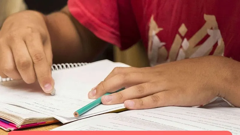 Apoyo Escolar 2