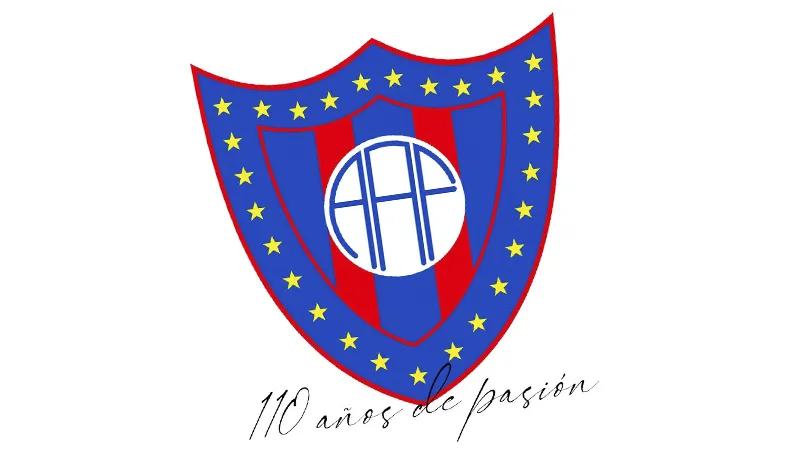 Falucho escudo