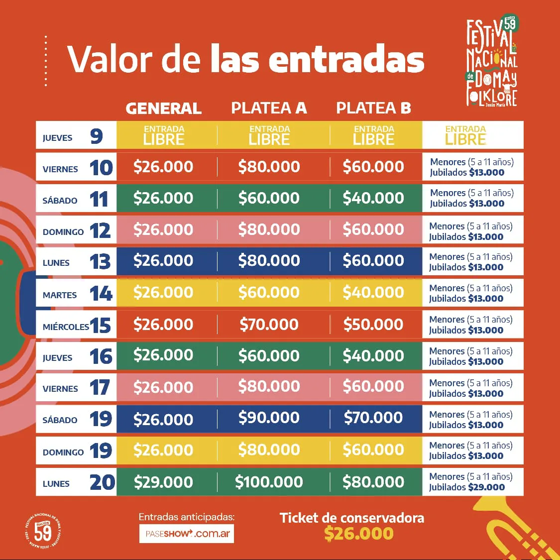 WhatsApp Image 2024-10-16 at 14.03.25