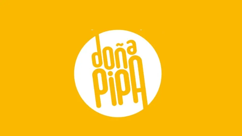 Doña Pipa 3