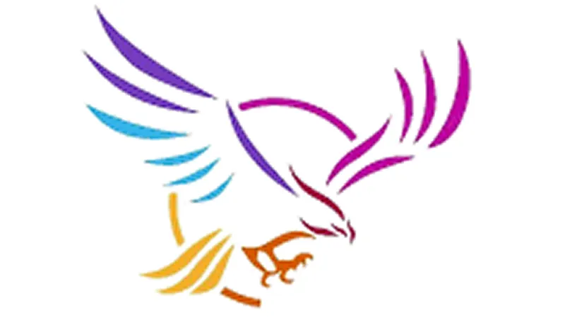 La Libertad Avanza 2