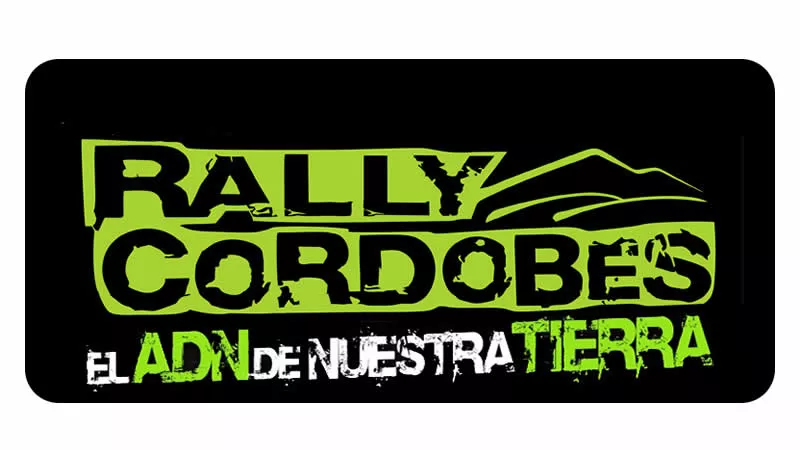 Rally cordobés